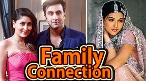 Bollywood Family Connections Akanksha Malhotra Related To Kareena Ranbir Youtube Akanksha malhotra is an actress, known for yeh mohabbat hai (2002), aisa kyon hota hai? bollywood family connections akanksha malhotra related to kareena ranbir