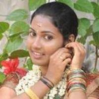 Ezhava Second Marriage Divorced Brides Match Fi Indian second marriage portal has been upgraded to a new avtar providing a non profitable free matrimonial service for divorced, separated and widowed or late marriage cases. ezhava second marriage divorced brides