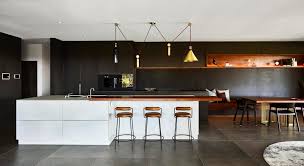 Hia Australian Kitchen Bathroom Awards 2019 The Kitchen And Bathroom Blog