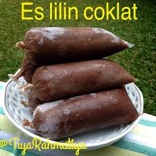 Pin Di Indonesian Food And Cakes