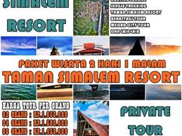 Bagi wisatawan yang datang dengan berjalan kaki akan dikenakan biaya tiket masuk sebesar rp. Biaya Masuk Taman Labirin Cempaka Spf 1607716768190 Keseruan Harga Tiket Masuk Taman Herbal Insani Depok Untuk Masuk Ke Dalam Area Ini Kalian Dikenakan Biaya Lagi Sebesar Rp 5 000 Per Anak Belum Termasuk