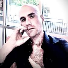 A Survivor's Accounts Of A Depraved Funhouse: Stewart, Thomas, Stewart, Thomas,  Beaupré, Sydnie, Beaupré, Sydnie: 9781998877317: Amazon.com: Books