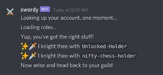 When you copy keys into an existing node's keystore, the order of accounts you are used to may change. Unlock Raises 4m For Blockchain Subscriptions For Creators Devs And Online Communities Venturebeat