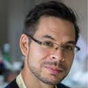 Johann Kalkschmid ... Torsten Kalla auf xing.com