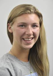 Girl Athlete of the Week (May 26): Eva Klaus, Severna Park lacrosse