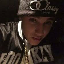 Deborah Mello (deborah_smello)