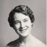 Nancy Jean Stephens Obituary