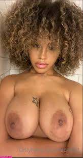 RachelFit Nude OnlyFans Photos 10 - Ibradome