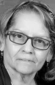 Annie Cordero Obituary (1949