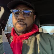 Sibling rivalry starts very early!