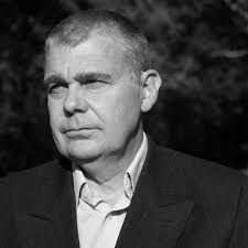 Team profiles — Marina Solutions International