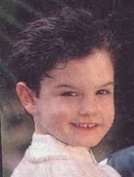 AUSTIN RECHT a tenu le rôle de Dylan Lawrence Fenmore de 1991 à 1992, décès de Dylan. Austin Recht est réellement le fils de Tracy E. Bergman (Lauren ... - 46493992