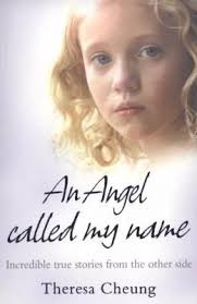 AN ANGEL CALLED Mervin: The Christian Story Through Celestial Eyes-Jennifer  Ree EUR 3,38