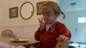 Salma flores erome tight body