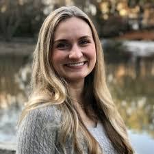 Riley Hess's Instagram, Twitter & Facebook