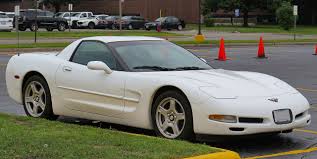 Image result for Arctic White 1999 Camaro