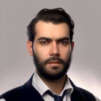 Mujtaba Hassan Email & Phone Number