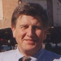 Bill Leek Email & Phone Number