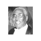 Search Everett Davis Obituaries and Funeral Services