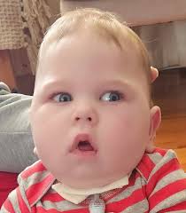 For those of you who remembers Daniel and Jennifer Vanover. Please remember  Jennifer and the Vanover family in prayer. Daniel passed away yesterday. He  was 46 years old. Daniel loved the Lord