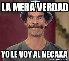 El necaxa el equipo que convirtio la humillacio n en glorias. O Xrhsths Club Necaxa Sto Twitter Mizar7 Mifindesemanasinnecaxa