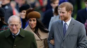 Jun 15, 2021 · prince harry: Prince Harry The Latest News From The Uk And Around The World Sky News