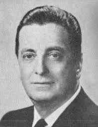 People from Kewaunee County, Wisconsin