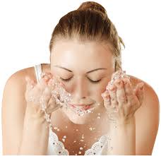 Bringing Comfort To Life