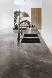 marmer kitchen wilt u graag een stijlvolle keuken een stoere keuken of een scandinavische stijl keuken kitchen marble elegant kitchens marble kitchen island