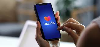 Postal ninja easily tracks lazada packages enter your tracking number and get current lazada order status instantly. Earlier Rather Than Later Lazada S Strategy To Lead Sea S E Commerce Space