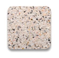 Pebble tec adds class and personality to your pool, and is a dependable long lasting finish. 07 15 Pt White Pearl 72dpi Pebble Tec