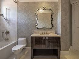 The same bathroom fully remodeled yourself might cost $75 per square foot, or $11,000 total if you choose your fixtures carefully with an eye on the budget. Do It Yourself Vs Professional Bathroom Remodeling
