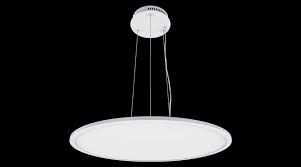 It's a completely free picture material come from the. 18watts Round Led Panel Pendant