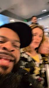 I went to LA Gondola in Beverly Hills with Kareem, Vlad, and Allison and  this place was unreal. The service was next level and the food was  outstanding. The beef bacon tasted like candy, and the beef ...