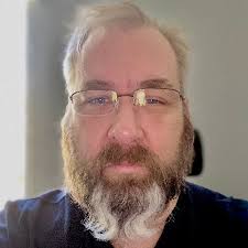 Damon Allison (@damonallison)