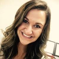 So proud of you Brock Everts