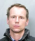 The Third Degree: Ward