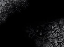 Cute Vintage Iphone Wallpapers Tumblr Background Vintage Flower Black 1063549 Hd Wallpaper Backgrounds Download