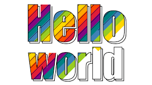Top 82 Css Text Effects Pintire Text Animation Text Effects Svg Text
