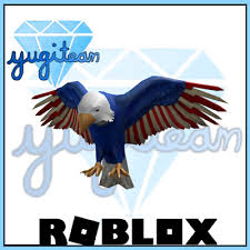 Coins can be used to buy crates (with cosmetic skins inside), effects and pets. Roblox Sammy Pet Godly Mm2 Murder Mystery 2 In Game Item Ebay