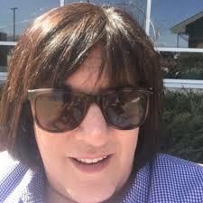 Deborah Hoffman (@deboffaith)