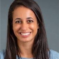 300+ "Millicent" profiles