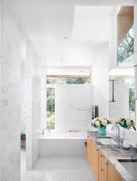 laurelwood residence midcentury