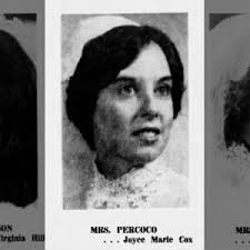 The Akron Beacon Journal from Akron, Ohio