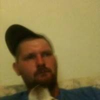 20+ "Billy Hillhouse" profiles