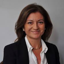 Aga Khan Program for Islamic Architecture Archives