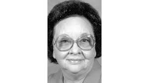 Leona Teinert Obituary (1921