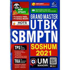 We did not find results for: Jual Sbmptn Soshum 2021 Agustus 2021 Banyak Pilihan Harga Murah Blibli