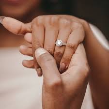 Diamond rings need to be safely and effectively cleaned. How To Clean Diamond Rings The Right Way
