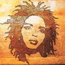 Stream Nothing Even Matters (Lauryn Hill and D'Angelo cover) by Grant  Nobleman